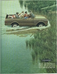1969 Chevrolet Blazer Mailer-02